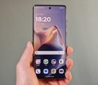 Motorola Edge 60 Fusion 10