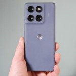 Test du Motorola Edge 60 Fusion : l’art de l’aspect premium accessible Test du Motorola Edge 60 Fusion : l’art de l’aspect premium accessible