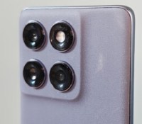 Motorola Edge 60 Fusion 5