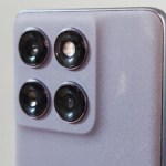 Noté 8/10, l’élégant Motorola Edge 60 Fusion perd 40 % de son prix sur Amazon Noté 8/10, l’élégant Motorola Edge 60 Fusion perd 40 % de son prix sur Amazon