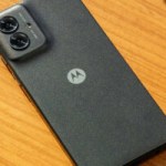 Motorola a trouvé une faille dans la loi pour ne pas mettre à jour ses smartphones Motorola a trouvé une faille dans la loi pour ne pas mettre à jour ses smartphones