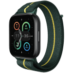 Motorola Moto Watch Fit Motorola Moto Watch Fit