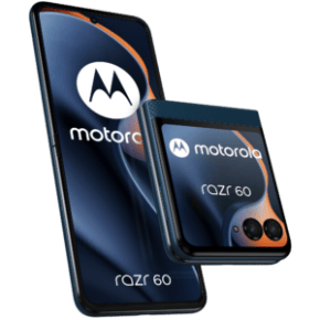Motorola Razr 60