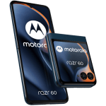 Motorola Razr 60 Motorola Razr 60