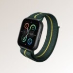 Ce précurseur des montres connectées rondes préparerait à son tour un clone d’Apple Watch