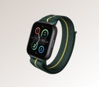 Ce précurseur des montres connectées rondes préparerait à son tour un clone d’Apple Watch