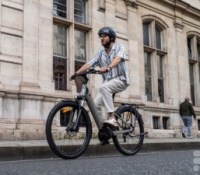 Voici les principaux freins qui empêchent la pratique du vélo d’exploser en France