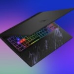 MSI Pulse 16 AI : ce laptop gaming suréquipé (RTX 4070 + Ultra 7) est 830 € moins cher chez Darty MSI Pulse 16 AI : ce laptop gaming suréquipé (RTX 4070 + Ultra 7) est 830 € moins cher chez Darty
