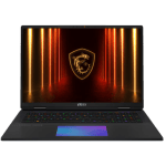 MSI-Titan-18-HX-AI-A2XWJG-609FR-Frandroid-2025