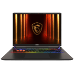 MSI-Vector-16-HX-AI-A2XW-Frandroid-2025 MSI-Vector-16-HX-AI-A2XW-Frandroid-2025