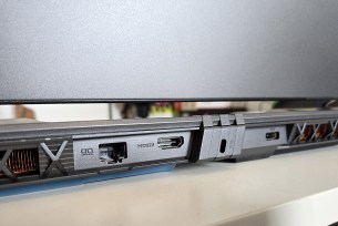 msi-vector-16-hx-ai-test-09