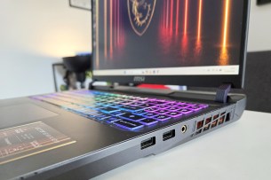 msi-vector-16-hx-ai-test-10
