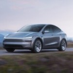 Pourquoi le Model Y pas cher de Tesla tarde à arriver
