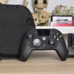 Test Nacon Revolution X Unlimited, la manette personnalisable de A à Z Test Nacon Revolution X Unlimited, la manette personnalisable de A à Z