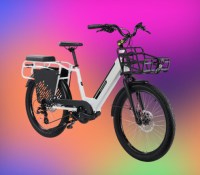 nakamura-cross-city+-bons-plans-frandroid
