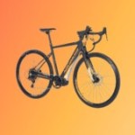 Avec 200 € de moins sur le Nakamura E-Century 500, c’est le moment de se mettre au vélo de route électrique Avec 200 € de moins sur le Nakamura E-Century 500, c’est le moment de se mettre au vélo de route électrique