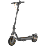 Navee GT3 Max