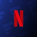 Chronologie des médias : Netflix veut saisir le Conseil d’État pour accélérer la diffusion de ses films Chronologie des médias : Netflix veut saisir le Conseil d’État pour accélérer la diffusion de ses films
