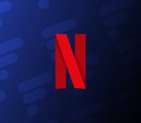 La fin d&rsquo;une ère : pourquoi Netflix a mis fin à la diffusion depuis un smartphone