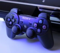 Jouez à vos jeux PS3 sur Android, c&rsquo;est possible