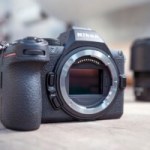 Z5 II : Nikon dévoile un boîtier plein format qui allie performance et prix compétitif