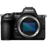 Nikon Z5 II