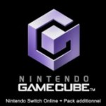 Nintendo exhume la GameCube avec la Switch 2 Nintendo exhume la GameCube avec la Switch 2