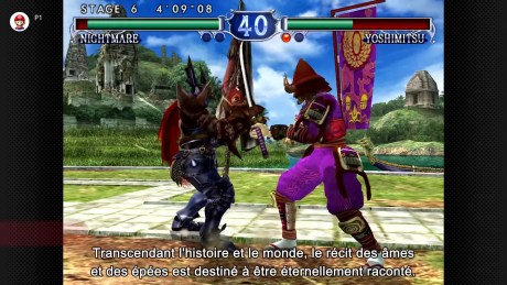 Nintendo Direct_ Nintendo Switch 2 – 02.04.2025 1-10-59 screenshot