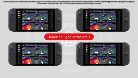 Nintendo Direct_ Nintendo Switch 2 – 02.04.2025 1-11-44 screenshot