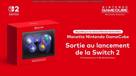 Nintendo Direct_ Nintendo Switch 2 – 02.04.2025 1-12-43 screenshot