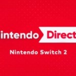 Présentation de la Switch 2, vélo avec recharge USB-C et annonce des tablettes Samsung – Tech&rsquo;spresso