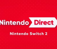 Présentation de la Switch 2, vélo avec recharge USB-C et annonce des tablettes Samsung – Tech&rsquo;spresso