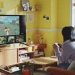 La Nintendo Switch 2 enfin datée La Nintendo Switch 2 enfin datée