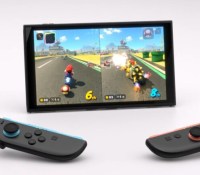 La Switch 2 refusera sans doute la microSD de votre Switch