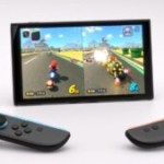 469,99 € et des règles ultra strictes : les précommandes Switch 2 sur le Nintendo Store, c’est chaud ! 469,99 € et des règles ultra strictes : les précommandes Switch 2 sur le Nintendo Store, c’est chaud !