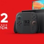 « Le succès de la Nintendo Switch 2 est certain » : prix, pénurie, jeux, offres… la Fnac nous dit tout sur le lancement « Le succès de la Nintendo Switch 2 est certain » : prix, pénurie, jeux, offres… la Fnac nous dit tout sur le lancement