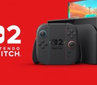 « Le succès de la Nintendo Switch 2 est certain » : prix, pénurie, jeux, offres… la Fnac nous dit tout sur le lancement