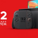 Nintendo Switch 2 : tous les indicateurs pointent vers un prix trop faible, la hausse semble inéluctable Nintendo Switch 2 : tous les indicateurs pointent vers un prix trop faible, la hausse semble inéluctable