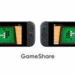 Avec GameShare, la Switch s’inspire de la meilleure fonctionnalité de It Takes Two et Split Fiction Avec GameShare, la Switch s’inspire de la meilleure fonctionnalité de It Takes Two et Split Fiction