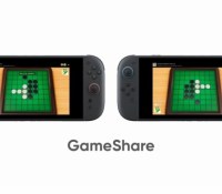 Avec GameShare, la Switch s&rsquo;inspire de la meilleure fonctionnalité de It Takes Two et Split Fiction