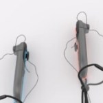 Nintendo Switch 2 : voici comment fonctionne le mode souris des Joy-Con en jeu Nintendo Switch 2 : voici comment fonctionne le mode souris des Joy-Con en jeu