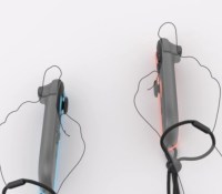Nintendo Switch 2 : voici comment fonctionne le mode souris des Joy-Con en jeu