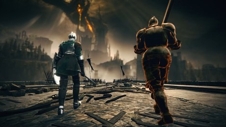 Nintendo Direct_ Nintendo Switch 2 – 4.2.2025 31-20 screenshot