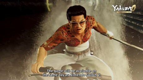 Nintendo Direct_ Nintendo Switch 2 – 4.2.2025 38-13 screenshot