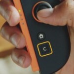 Nintendo Switch 2 : on sait désormais à quoi sert le nouveau bouton C de la console Nintendo Switch 2 : on sait désormais à quoi sert le nouveau bouton C de la console