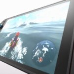 Nintendo Switch 2 : voici les 6 améliorations techniques de la console Nintendo Switch 2 : voici les 6 améliorations techniques de la console
