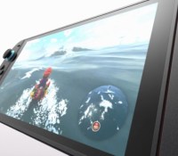 Nintendo Switch 2 : voici les 6 améliorations techniques de la console
