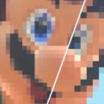 « 10 fois plus puissante » : Nvidia livre les secrets de la Nintendo Switch 2 « 10 fois plus puissante » : Nvidia livre les secrets de la Nintendo Switch 2