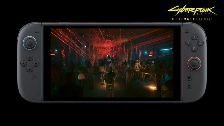 Nintendo Direct_ Nintendo Switch 2 – 4.2.2025 48-39 screenshot