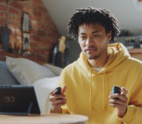 Nintendo Direct_ Nintendo Switch 2 – 4.2.2025 8-48 screenshot